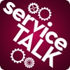 ServiceTalk