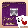 Grand Casino SD