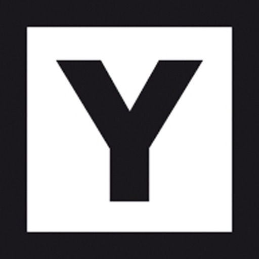 Yorokobu icon