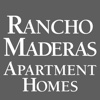 Rancho Maderas