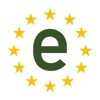 eurocine 2014
