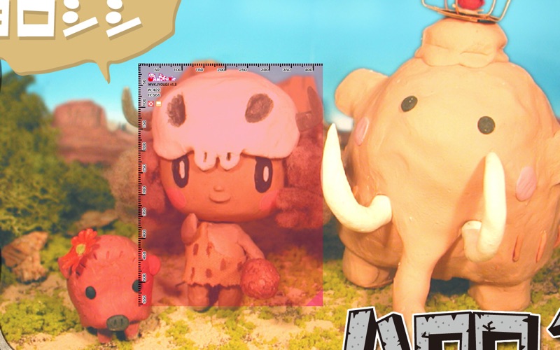 MVKJYOUGI thumbnail 3