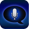 Voice Texting Generator