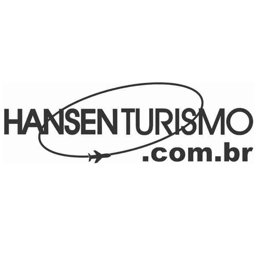 HansenTur icon