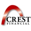 CrestFinancial