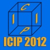 2012 IEEE International Conference on Image Processing