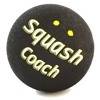 SquashCoach