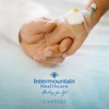 Intermountain Healthcare Careers