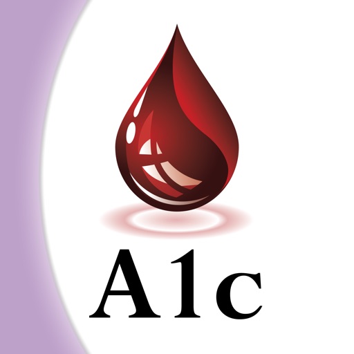 Healthy Life Labs - A1c Converter