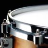 40 ESSENTIAL SNARE DRUM RUDIMENTS drum40