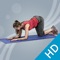 Brings a Personal Trainer to Your iPad