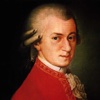 iLibretti: Requiem Mozart