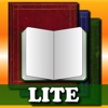 Reading Photo Note LITE