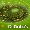 Dr. Dobbs