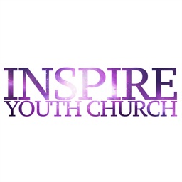 FGF Youth Church