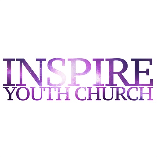 FGF Youth Church