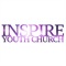 Youth Church is a movement of young people in Abilene, Texas who are choosing Jesus above everything else