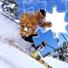 Sports Puzzles