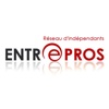 ENTREPROS