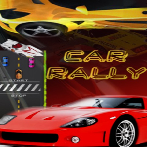 Car Rally