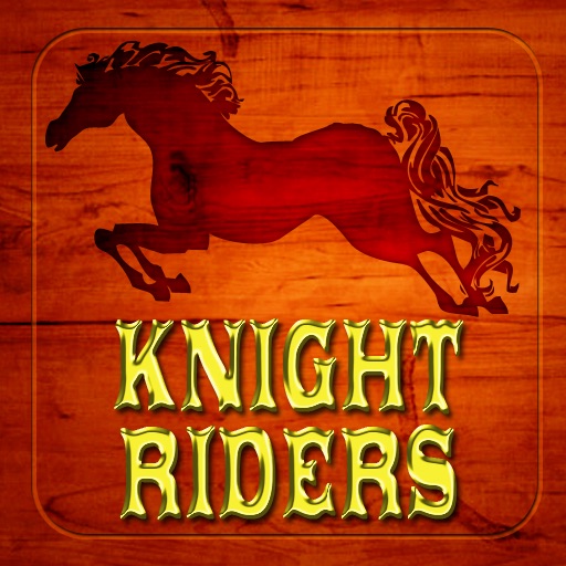Knight Riders icon