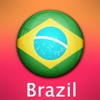 Brazil Travelpedia