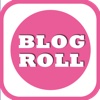 Beauty Blogroll