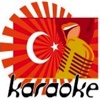 Türkçe Karaoke