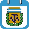 Primera Division Argentina