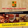 Wapen van Ilpendam