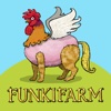 FunkiFarm