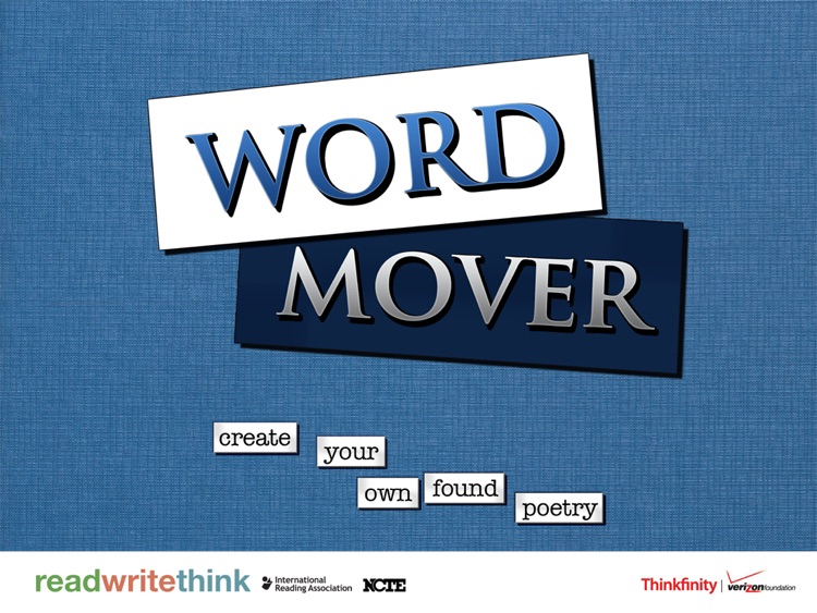 Word Mover