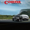 Coulter Nissan