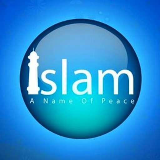 What Everyone Should Know About Islam And Muslims icon