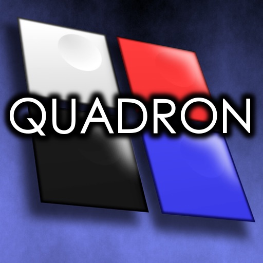 Quadron