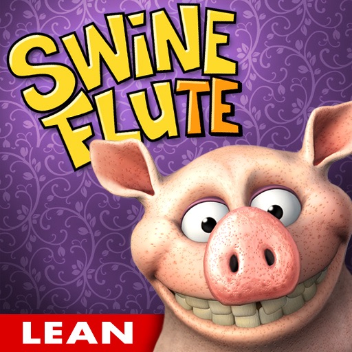 Swine Flute Lean