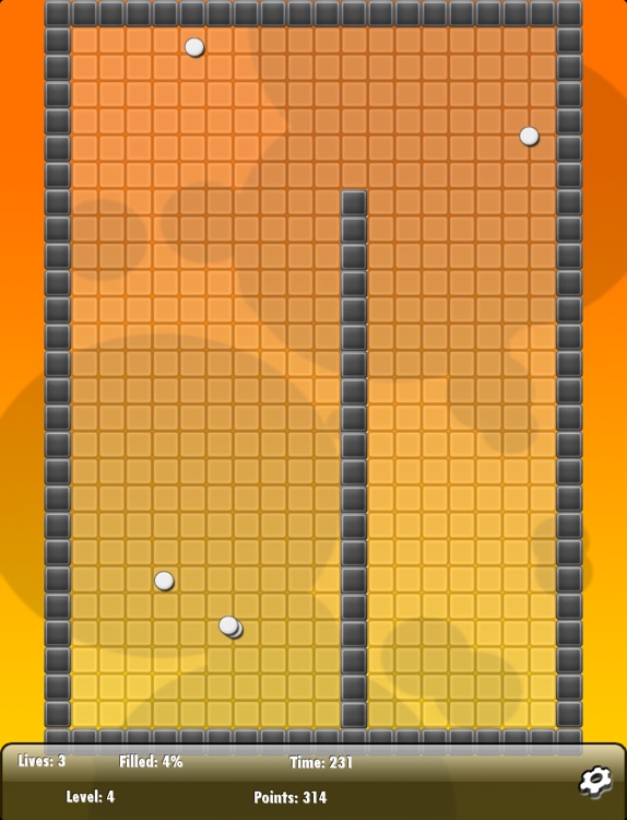 Bounce HD FREE!