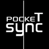 PocketSync