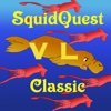 SquidQuest VL