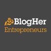 BlogHer Entrepreneurs HD