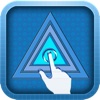 TouchMe CIS (for iOS5)