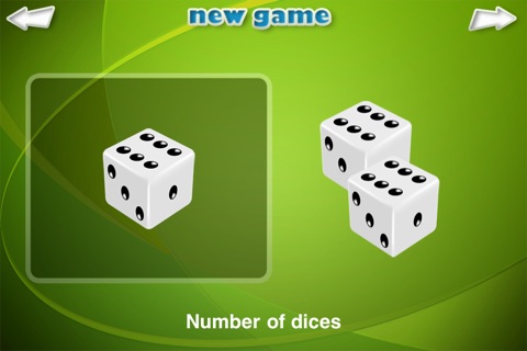 Ludo BR screenshot 4