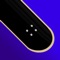 Fingerskate 5 - Real skateboarding at your fingertips!