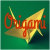 Origami: Learn Origami The Easy Way!!
