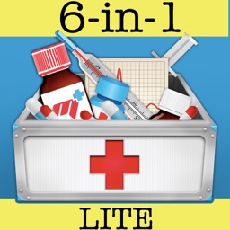 AppsMedical 6-in-1 Lite