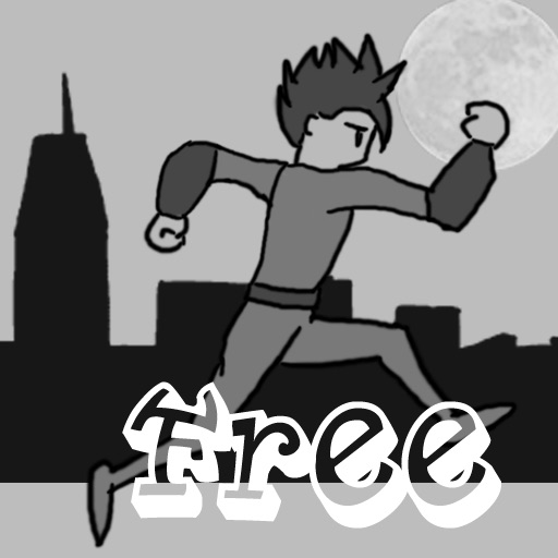 ArmMan Free icon