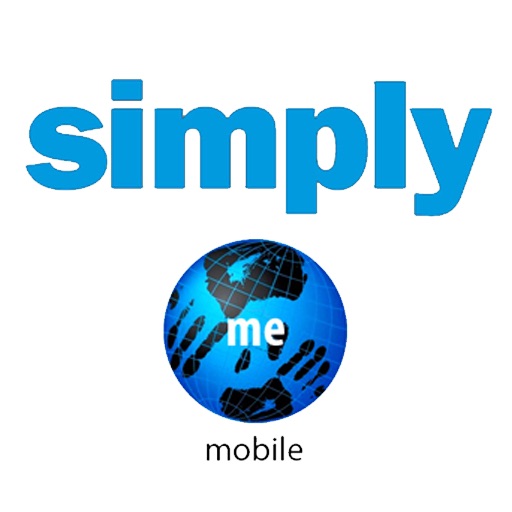 SimplyMe by Deltathree