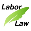 LaborLaw