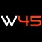 Wave45 is the place to discover the best in original Urban web videos ranging from entertainment, personal finance, health, to music and web series