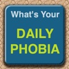 Daily Phobia